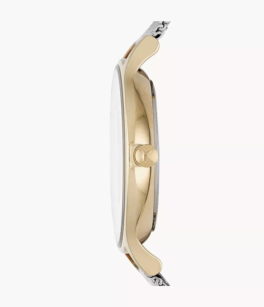 Skagen Ur Anita SKW2340