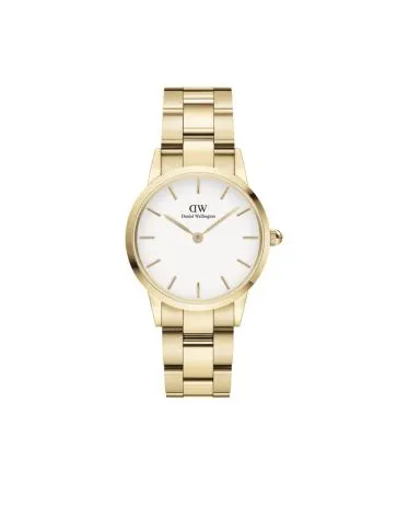 Daniel Wellington Iconic Link 28mm ADW00100567
