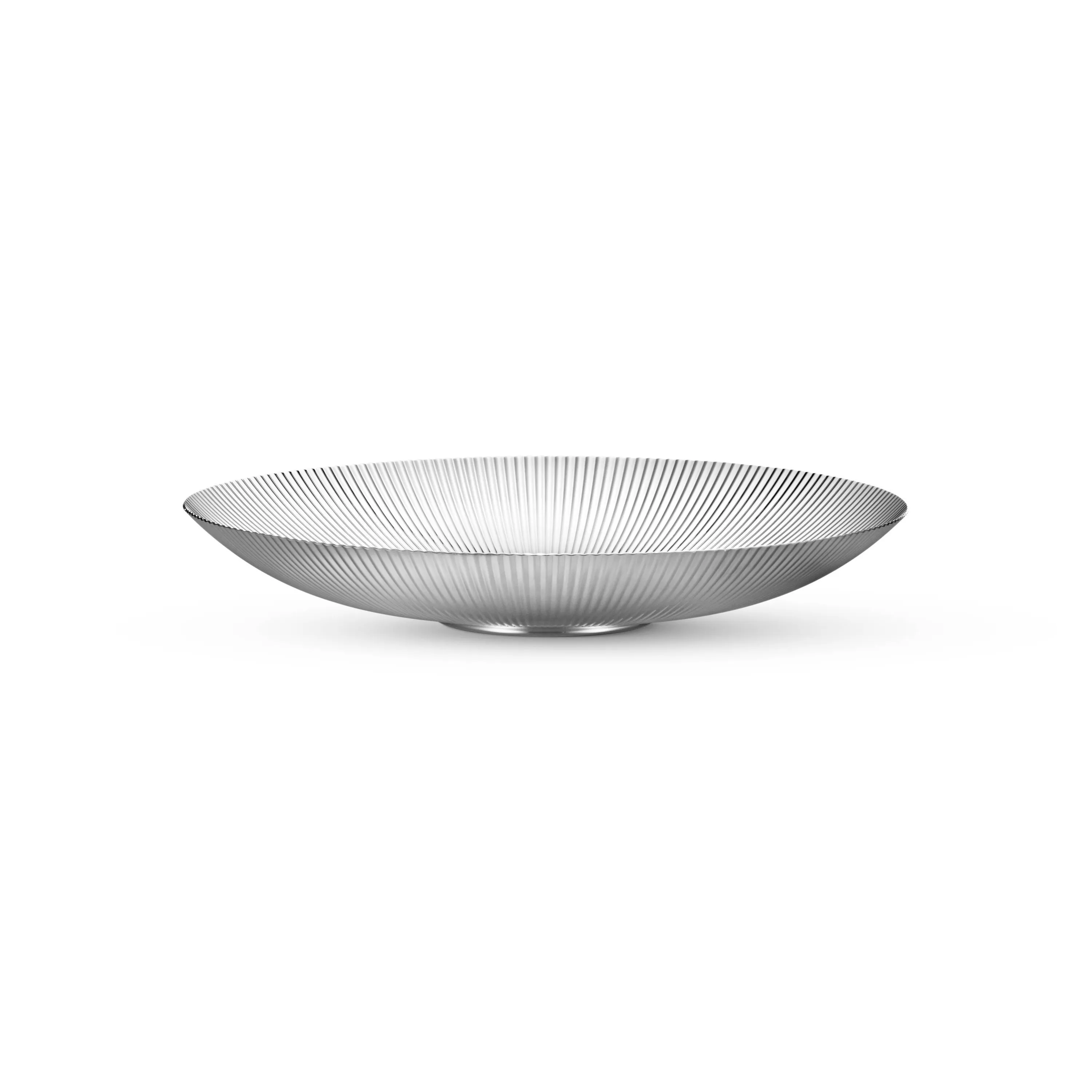 Georg Jensen Bernadotte Fad 10015893