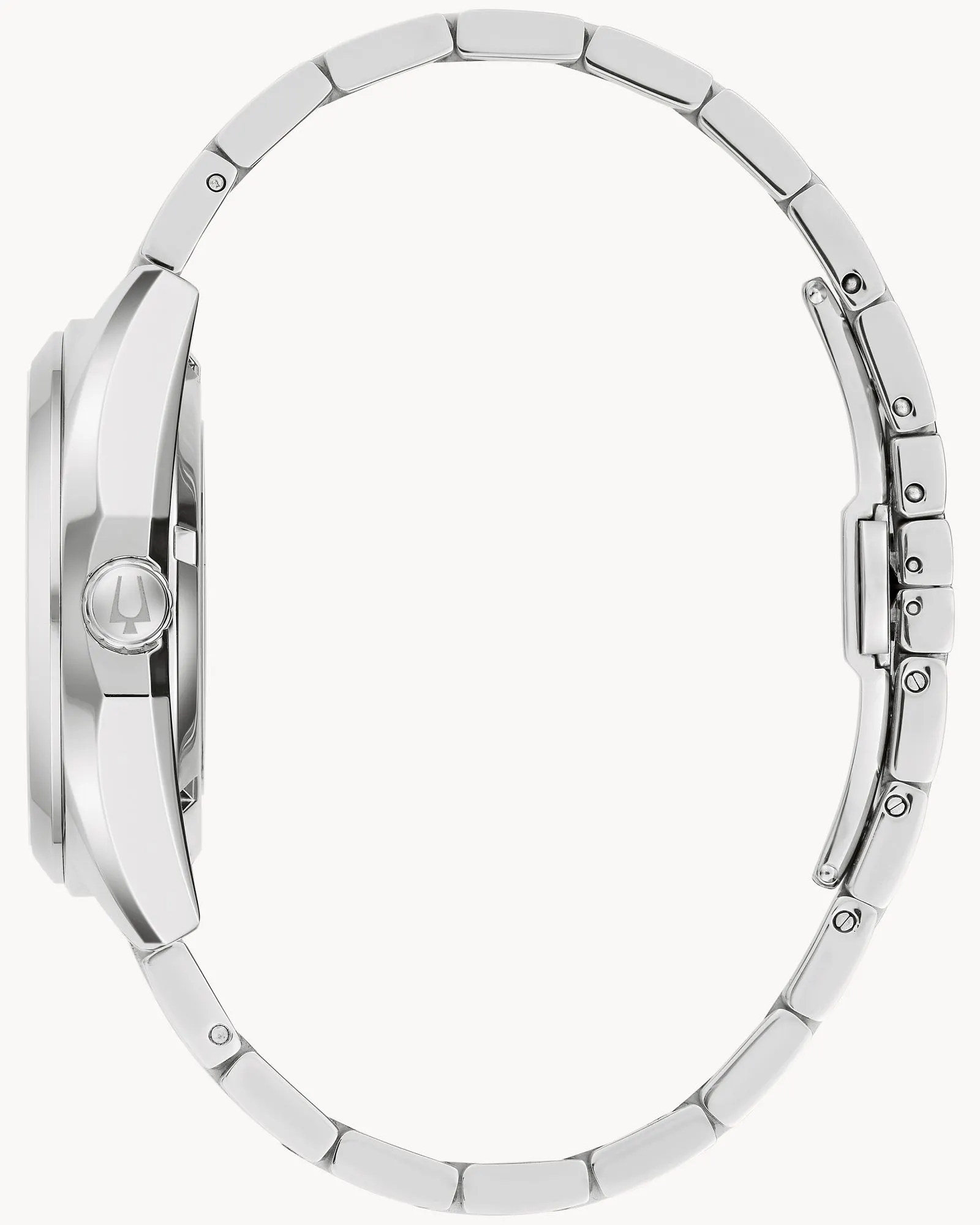 Bulova Classic Surveyor 96B469