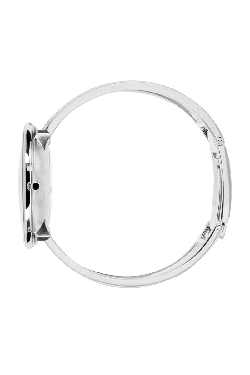 Arne Jacobsen Roman Bangle Ur 34 mm Sunray 53309-1618