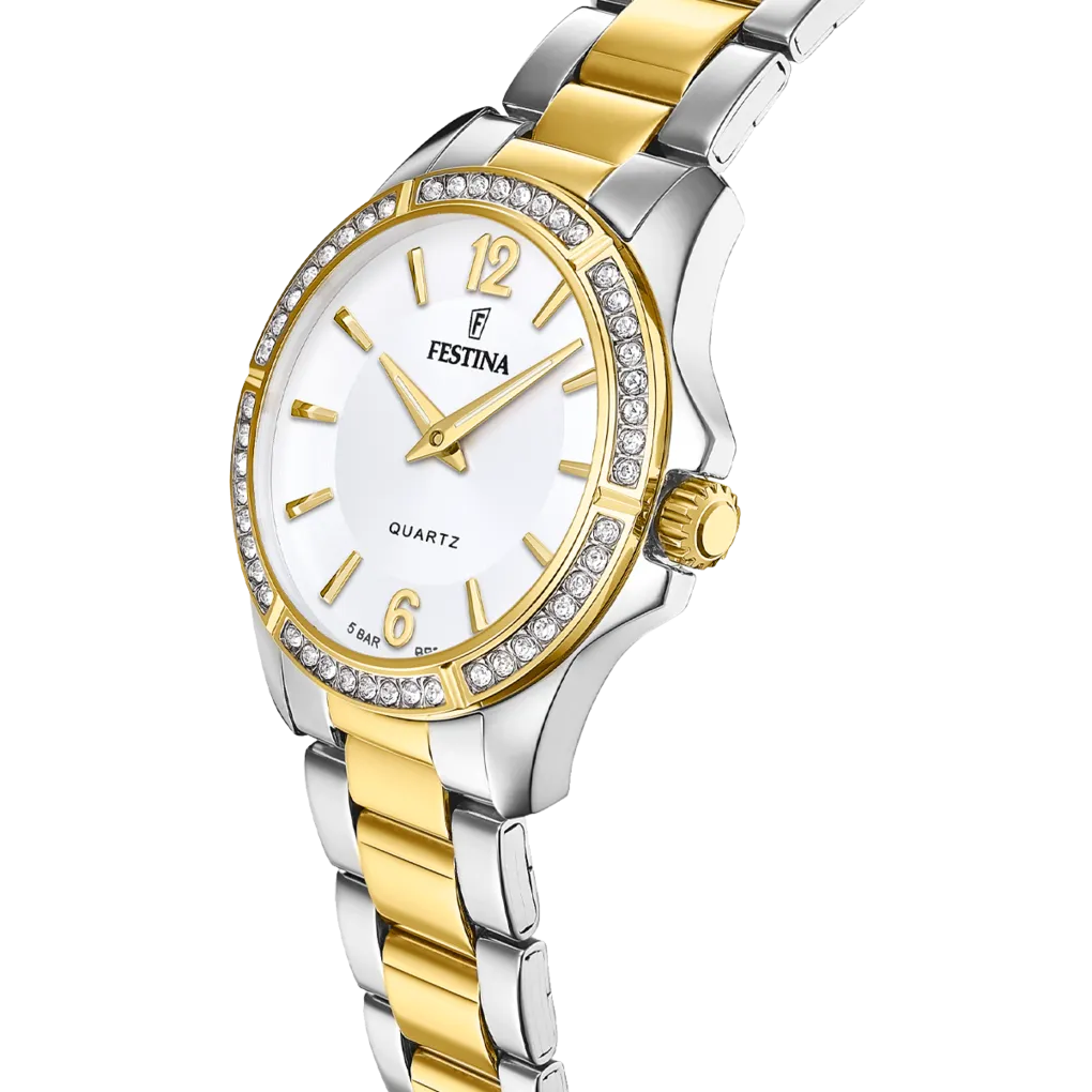 Festina Mademoiselle F20594/1