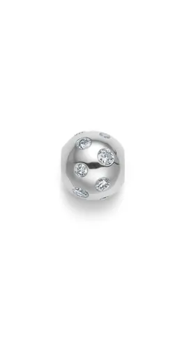 Ro Copenhagen Inner Peace Diamant Drys Perle