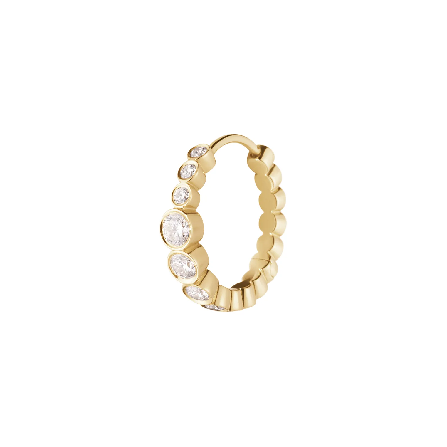 Sophie Bille Brahe Ensemble Daisy Ørering EA24_GRHP13_WH