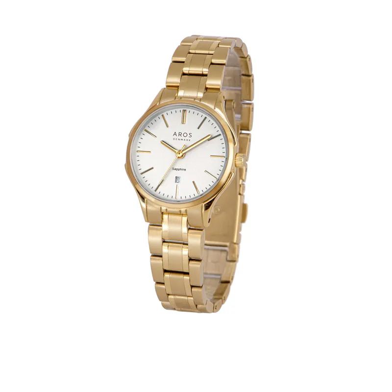 AROS Dameur 3819L-F