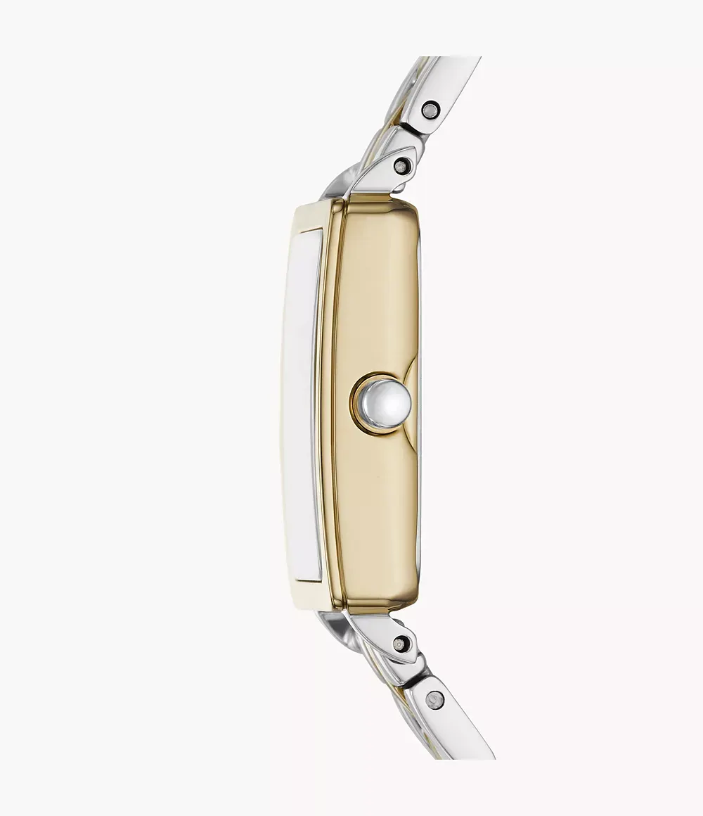 Skagen Hagen Micro SKW3155