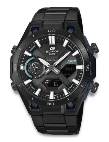 Casio Edifice ECB-2300DC-1AEF