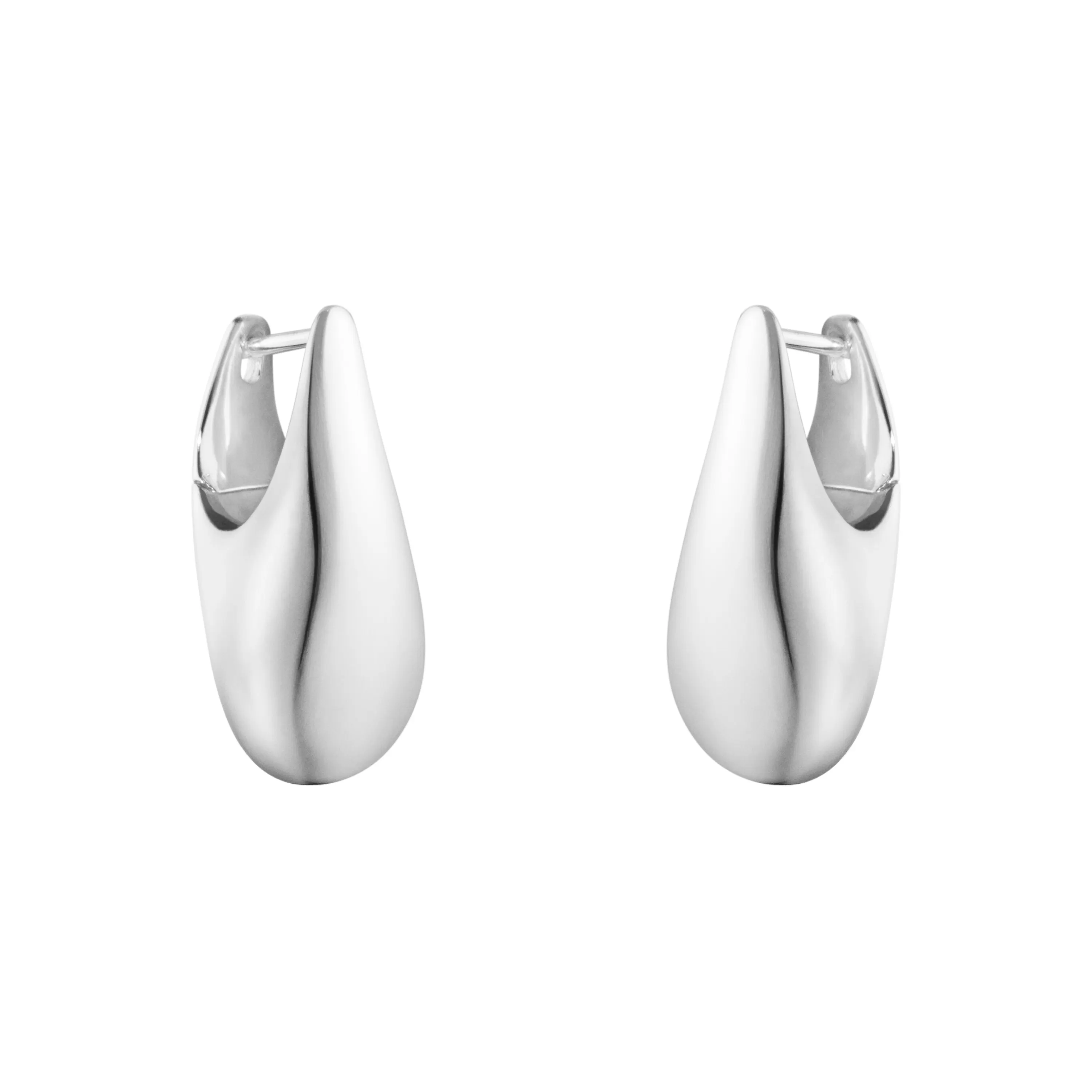Georg Jensen Reflect Ørering 20001972