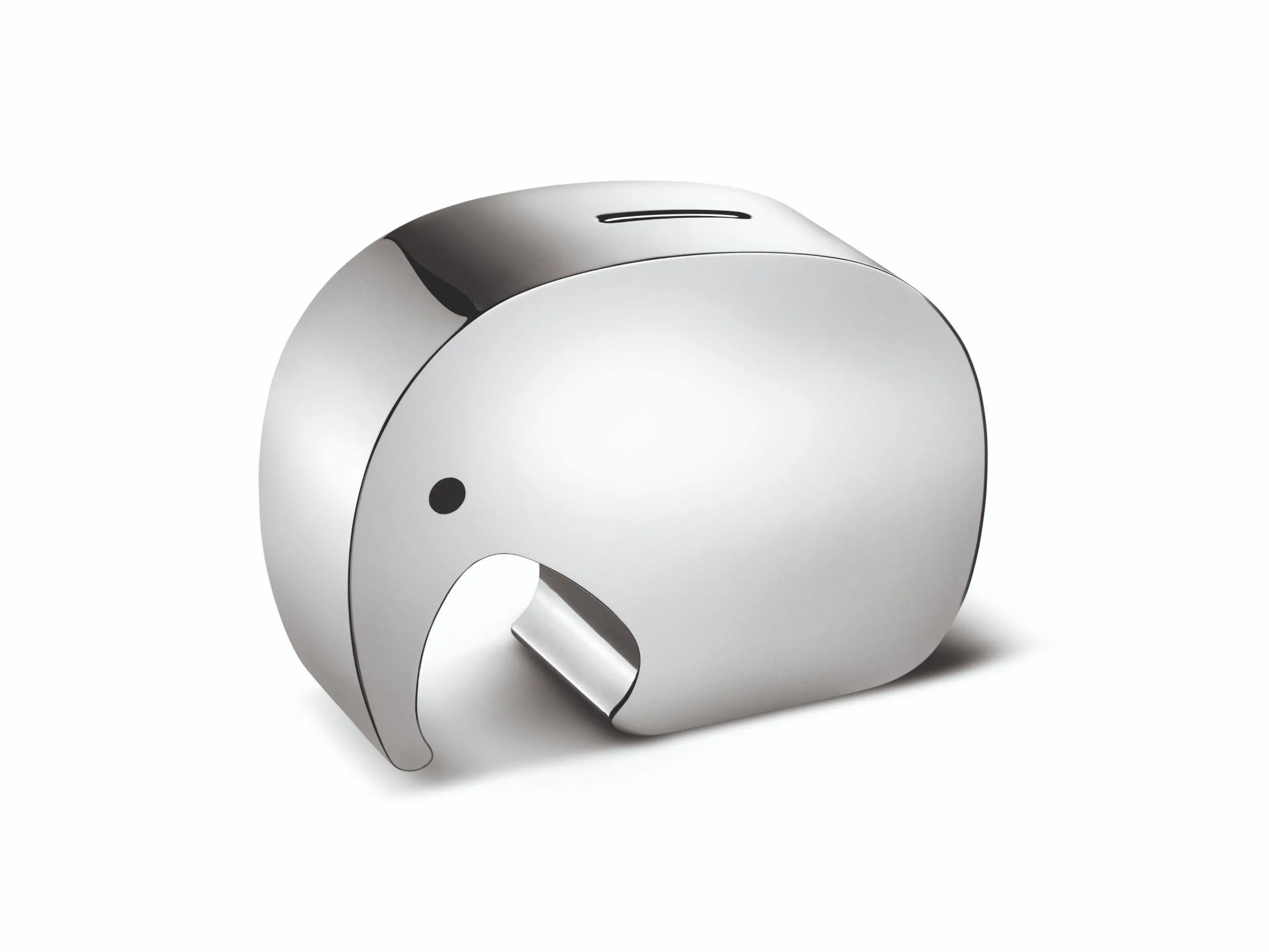 Georg Jensen Moneyphant 3580035