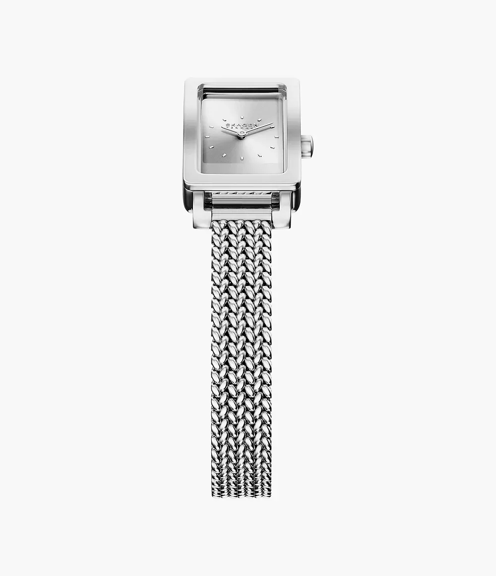 Skagen Hagen Micro SKW3179