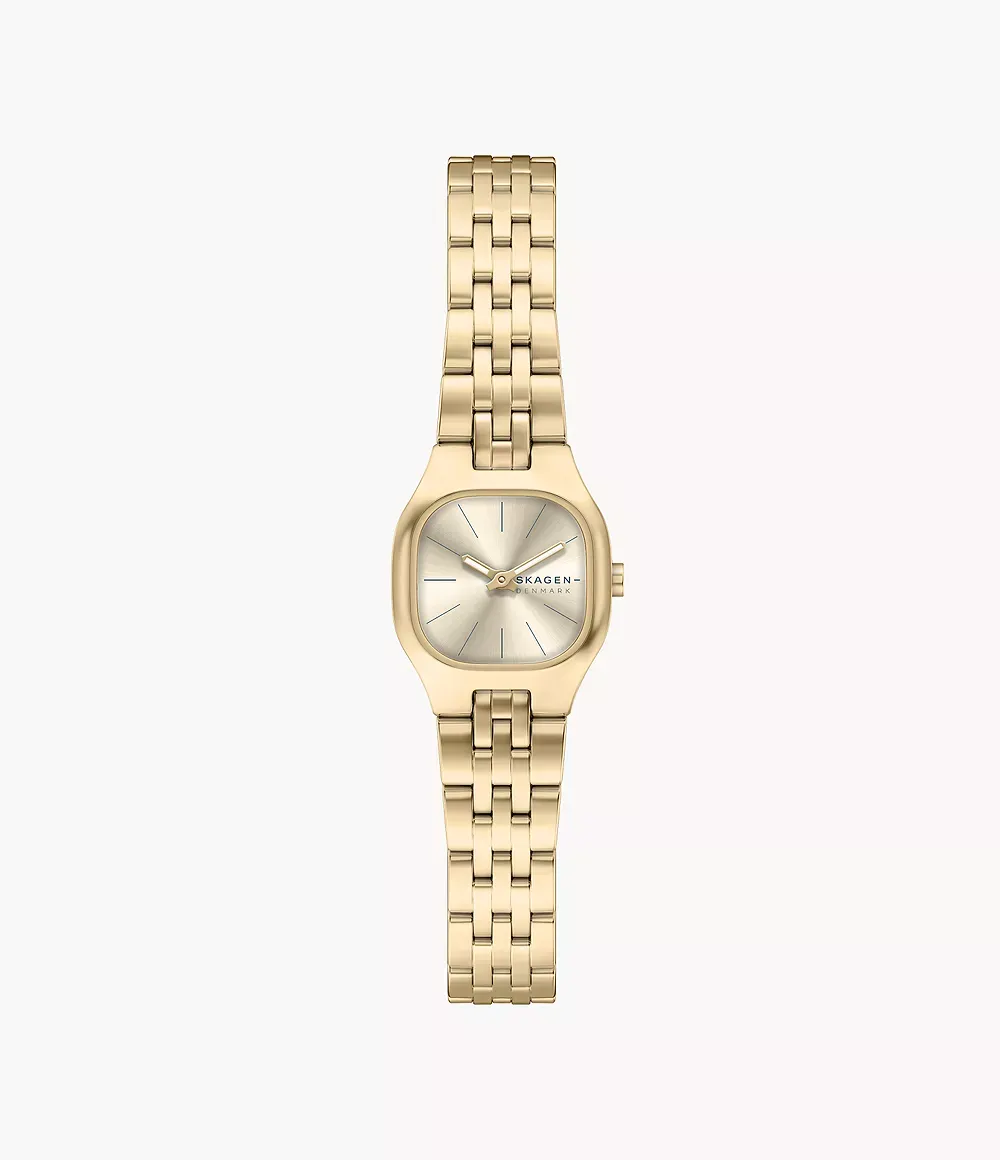 Skagen Micro SKW3177