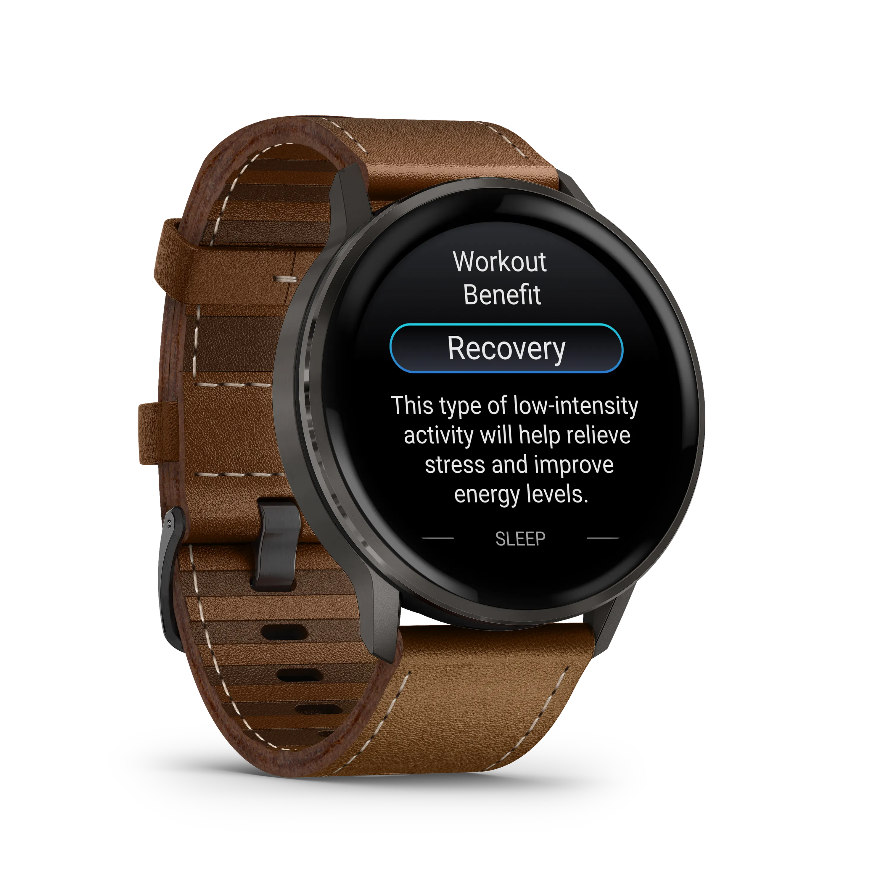 Garmin Venu® 4 010-03014-03