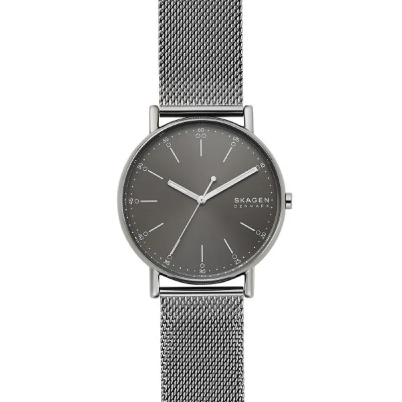 Skagen Ur Signatur SKW6577