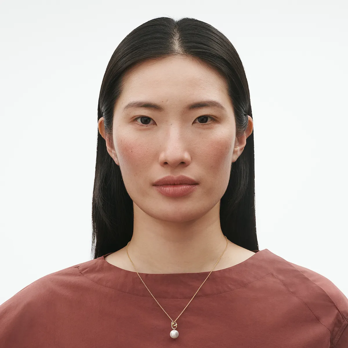 Georg Jensen Magic Vedhæng 10009352