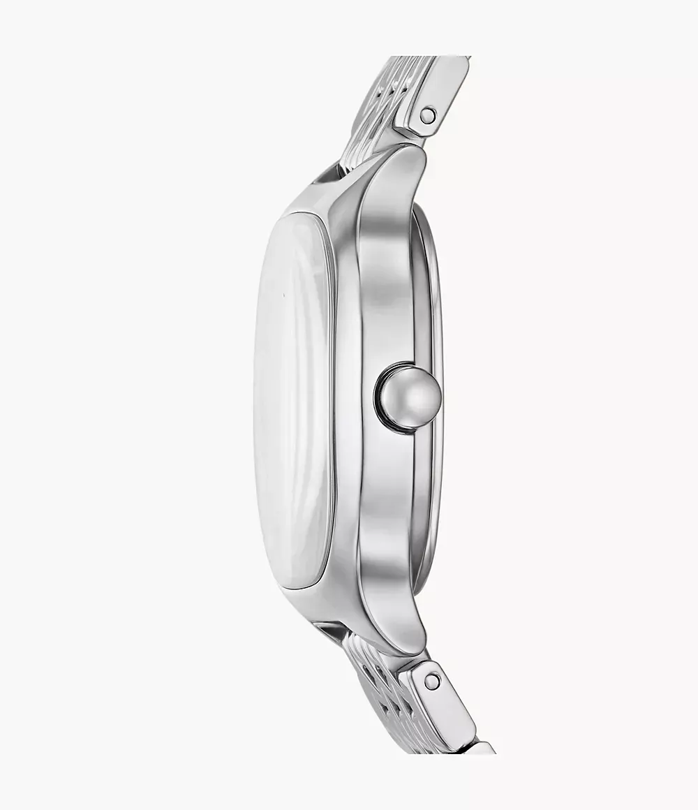 Skagen Mellem SKW3159