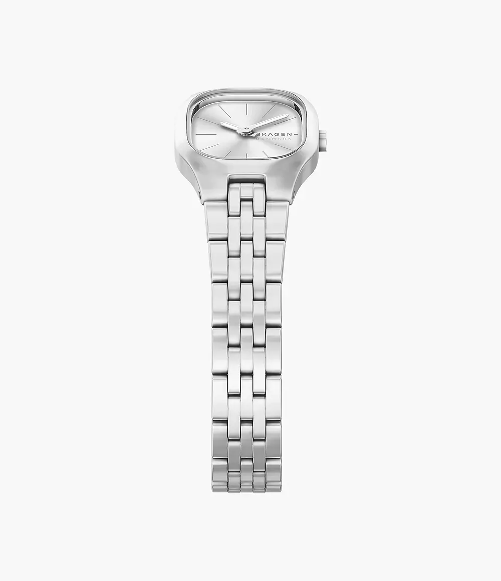 Skagen Mellem Micro SKW3175