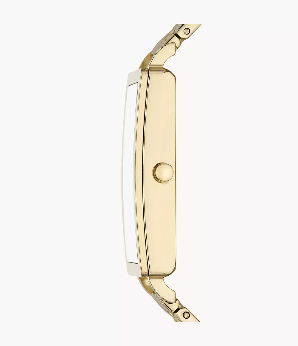 Skagen Hagen SKW3098