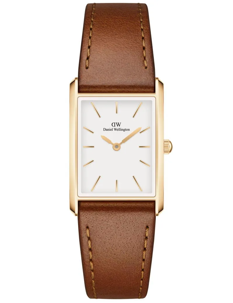 Daniel Wellington Bound ADW00100696