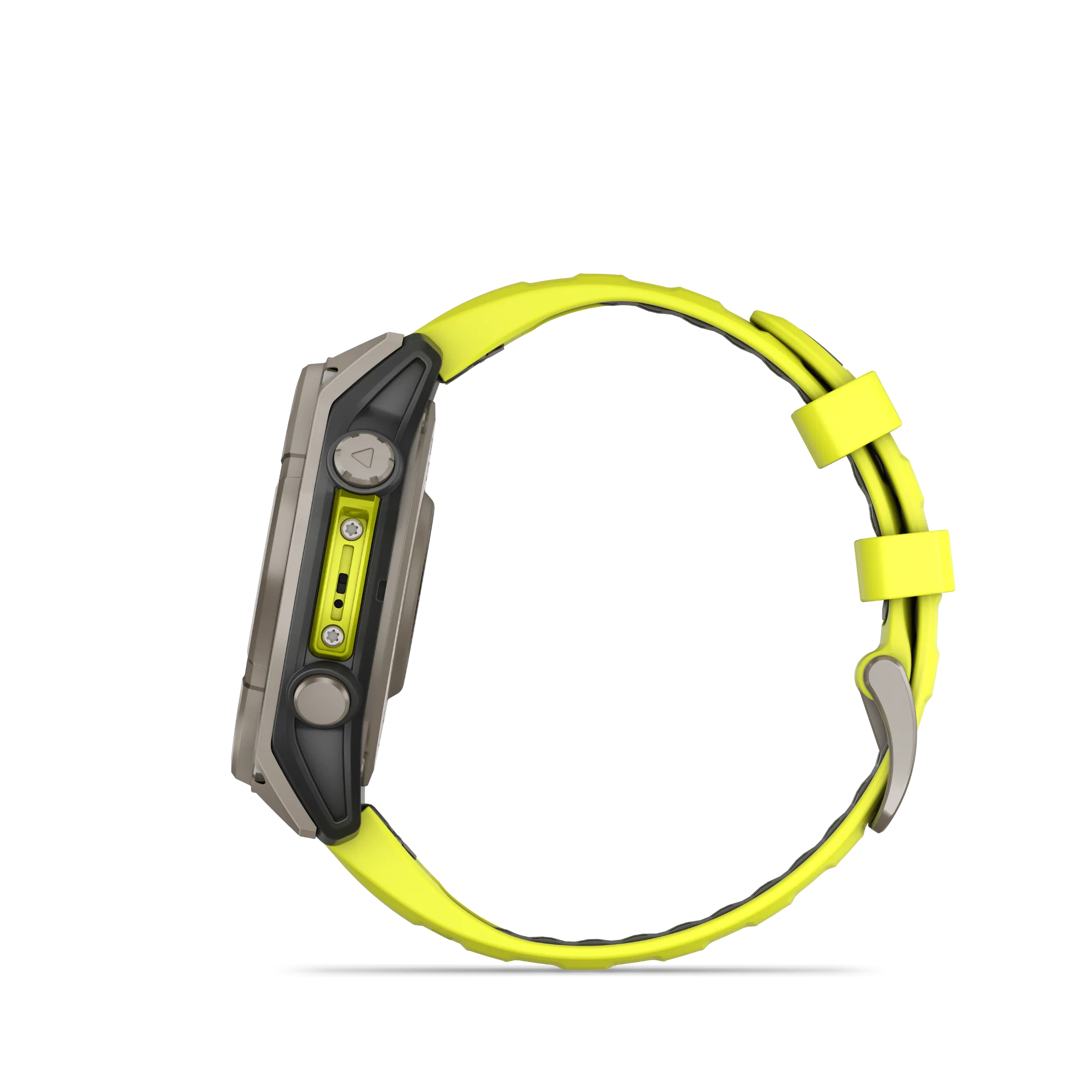 GARMIN FENIX 8 47MM SOLAR SAPPHIRE 010-02906-21