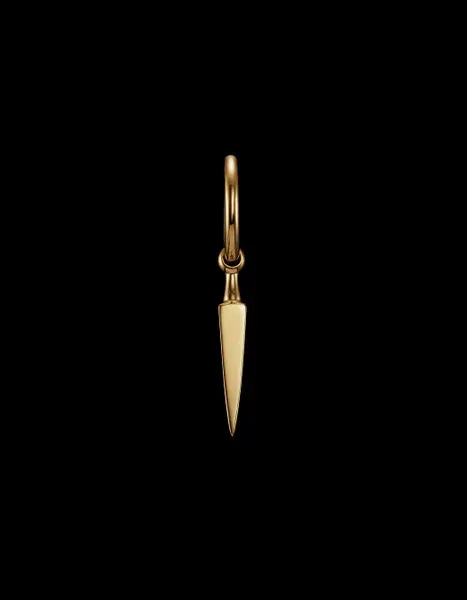 Maria Nilsdotter Poison Arrow Ørering TT-05-EAC-00