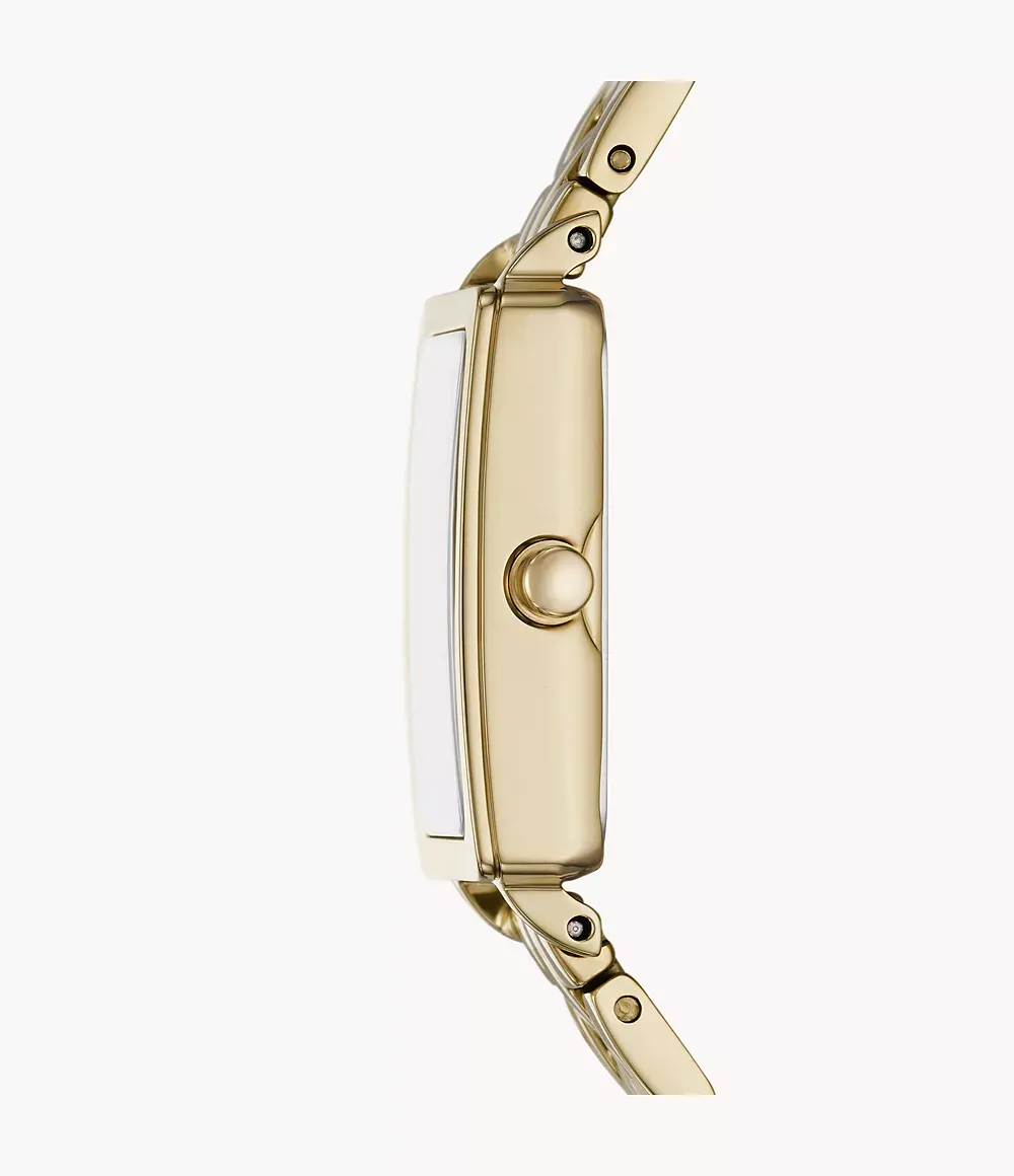Skagen Hagen Micro SKW3154