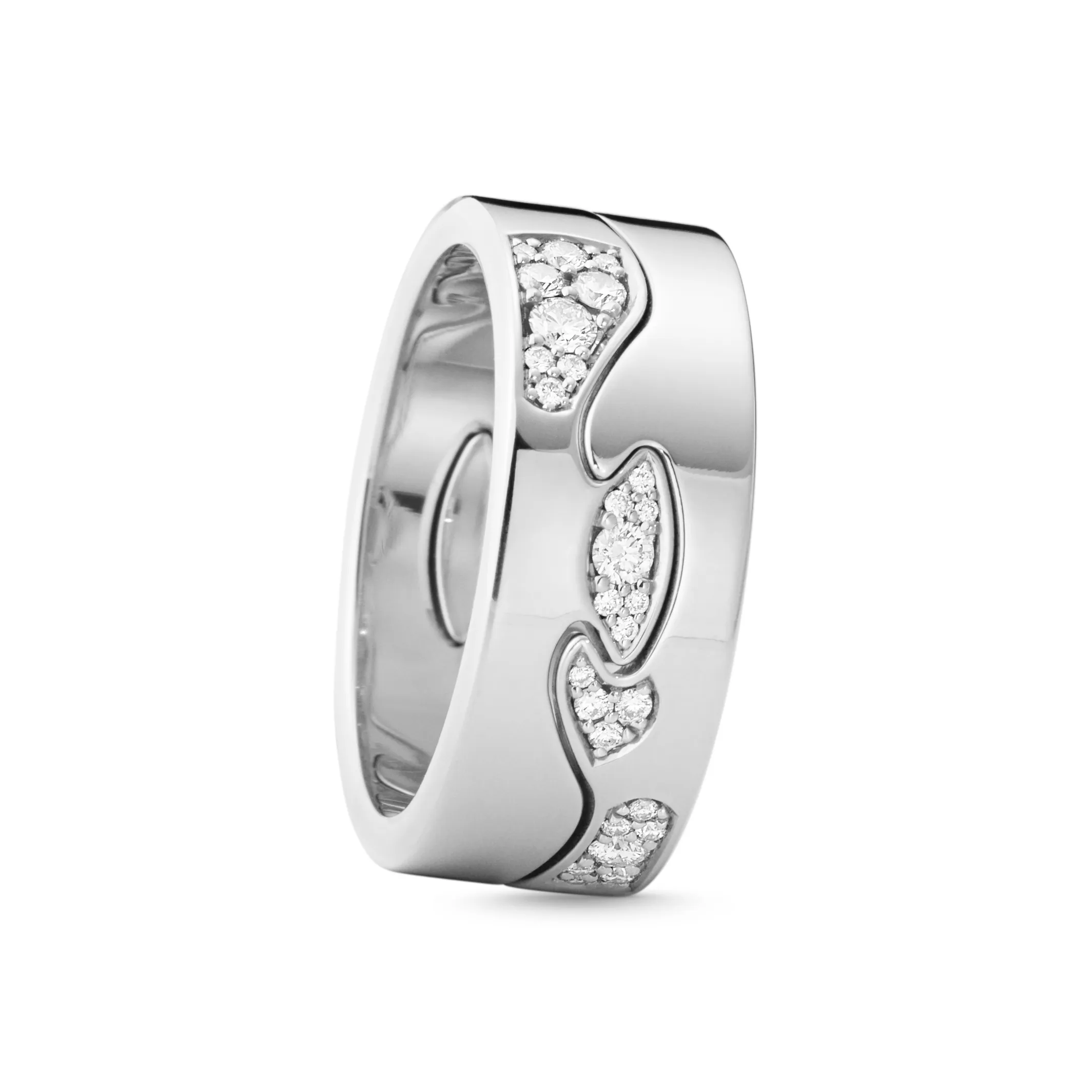 Georg Jensen Fusion Endering 20001062