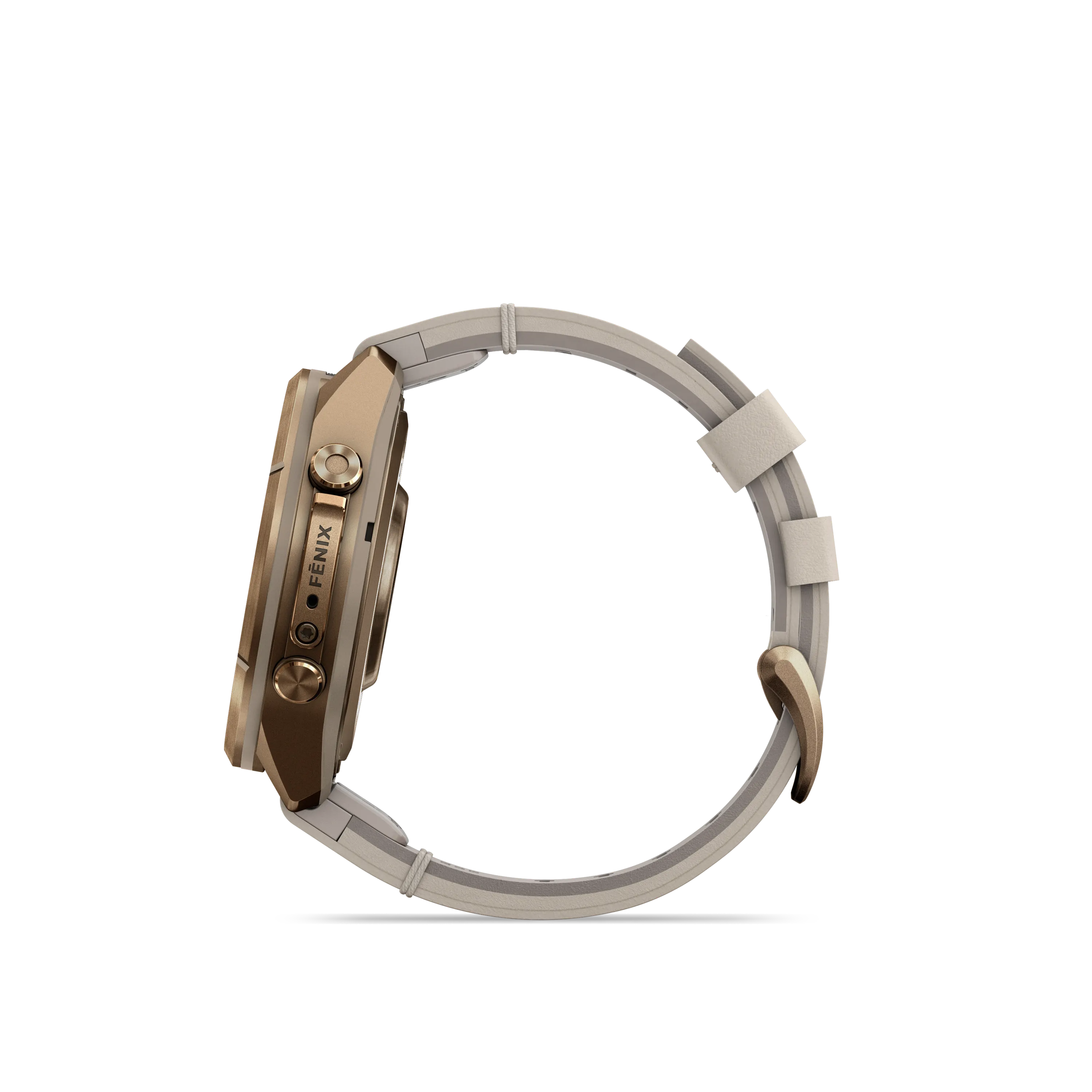 Garmin Fēnix® 9 Pro 010-04335-41