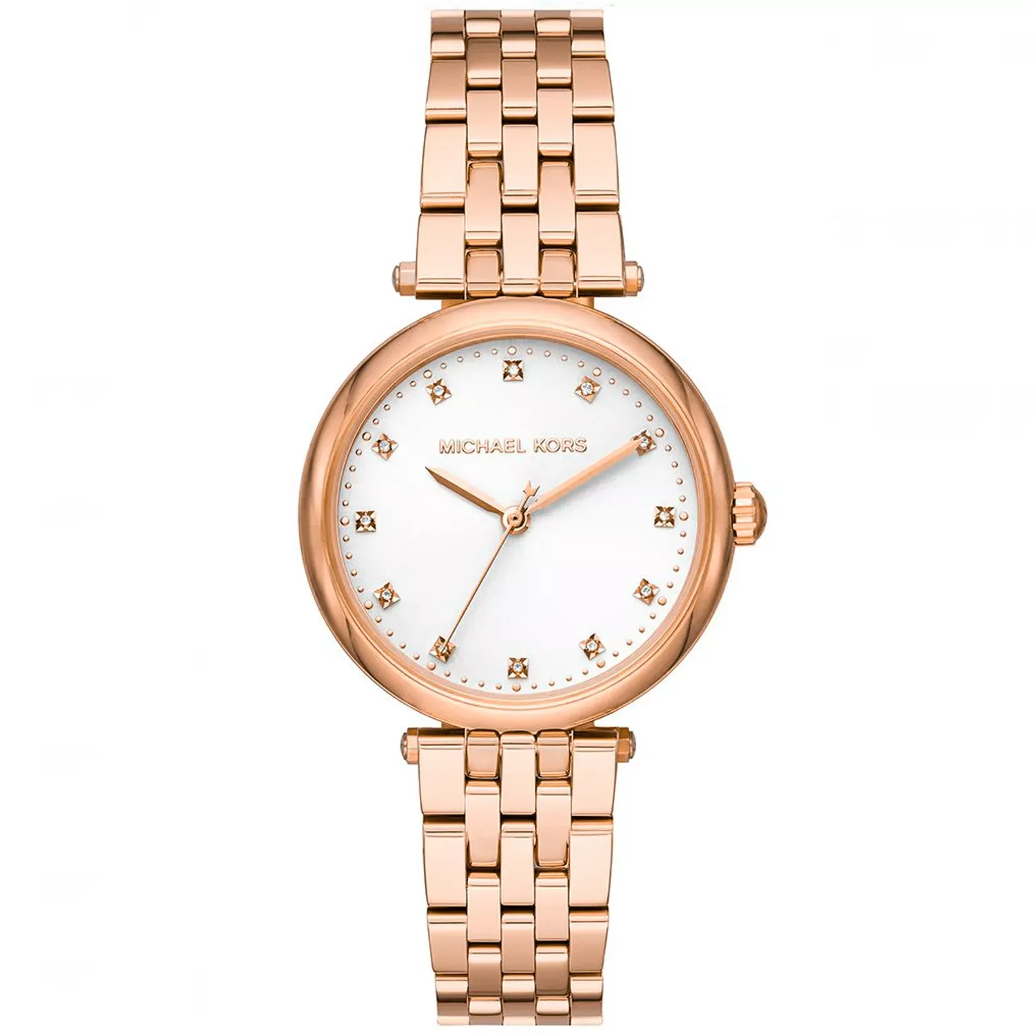 Michael Kors Darci MK4568