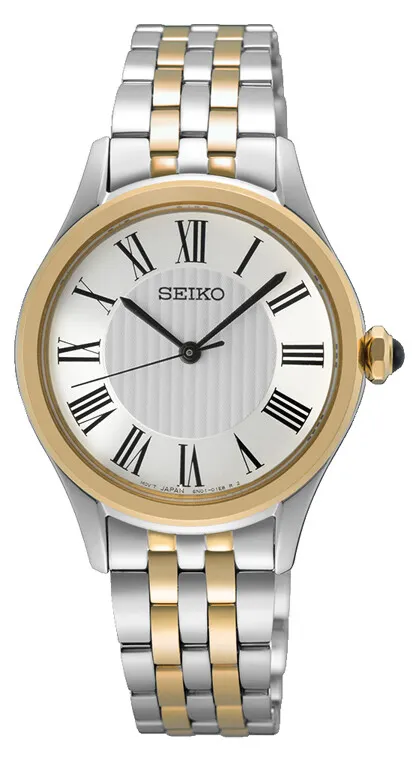 Seiko Conceptual SUR612P1