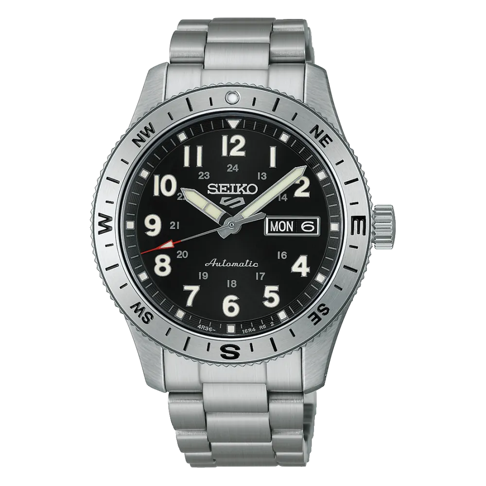 Seiko 5 Sports Field HDB006K1