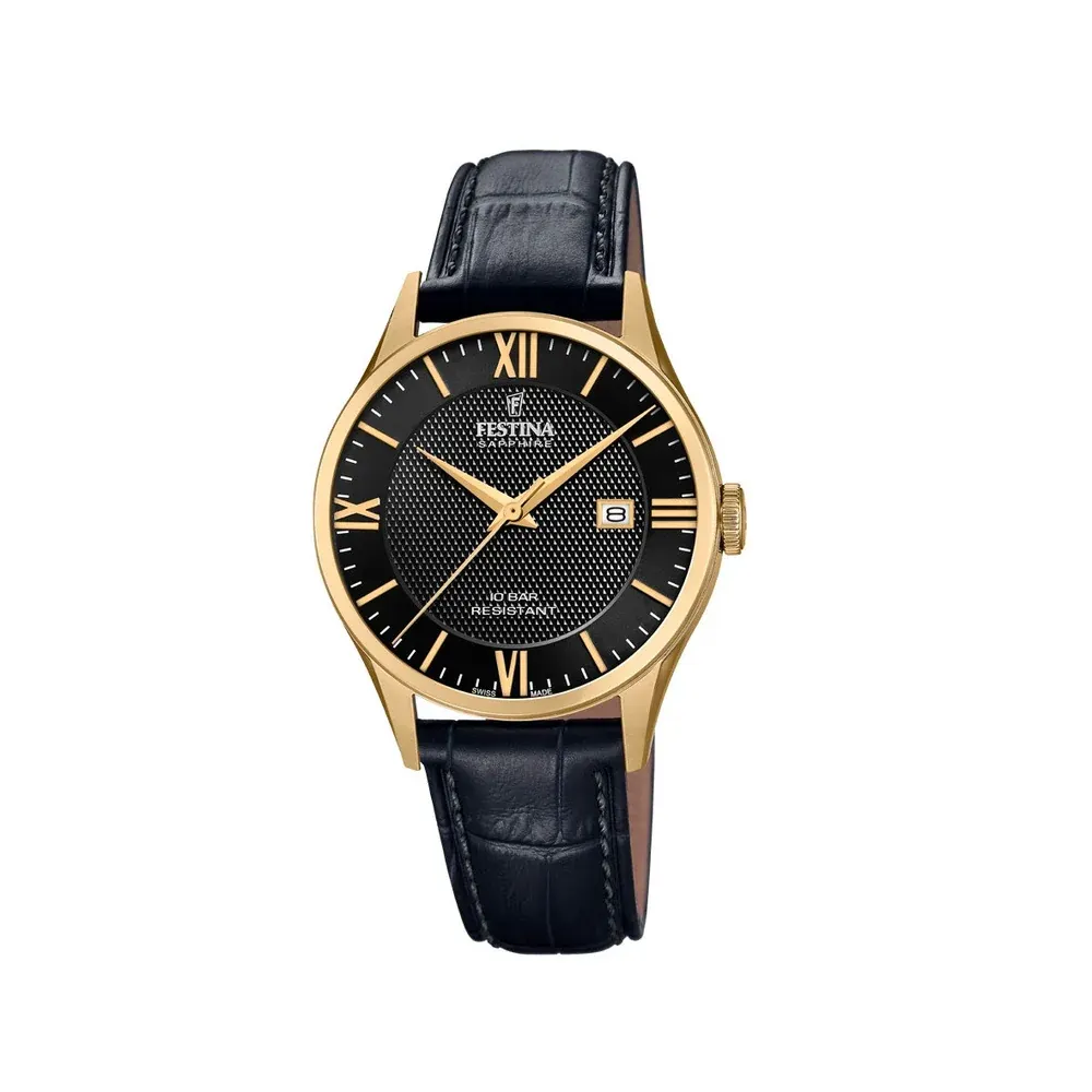 Festina F20010/4 