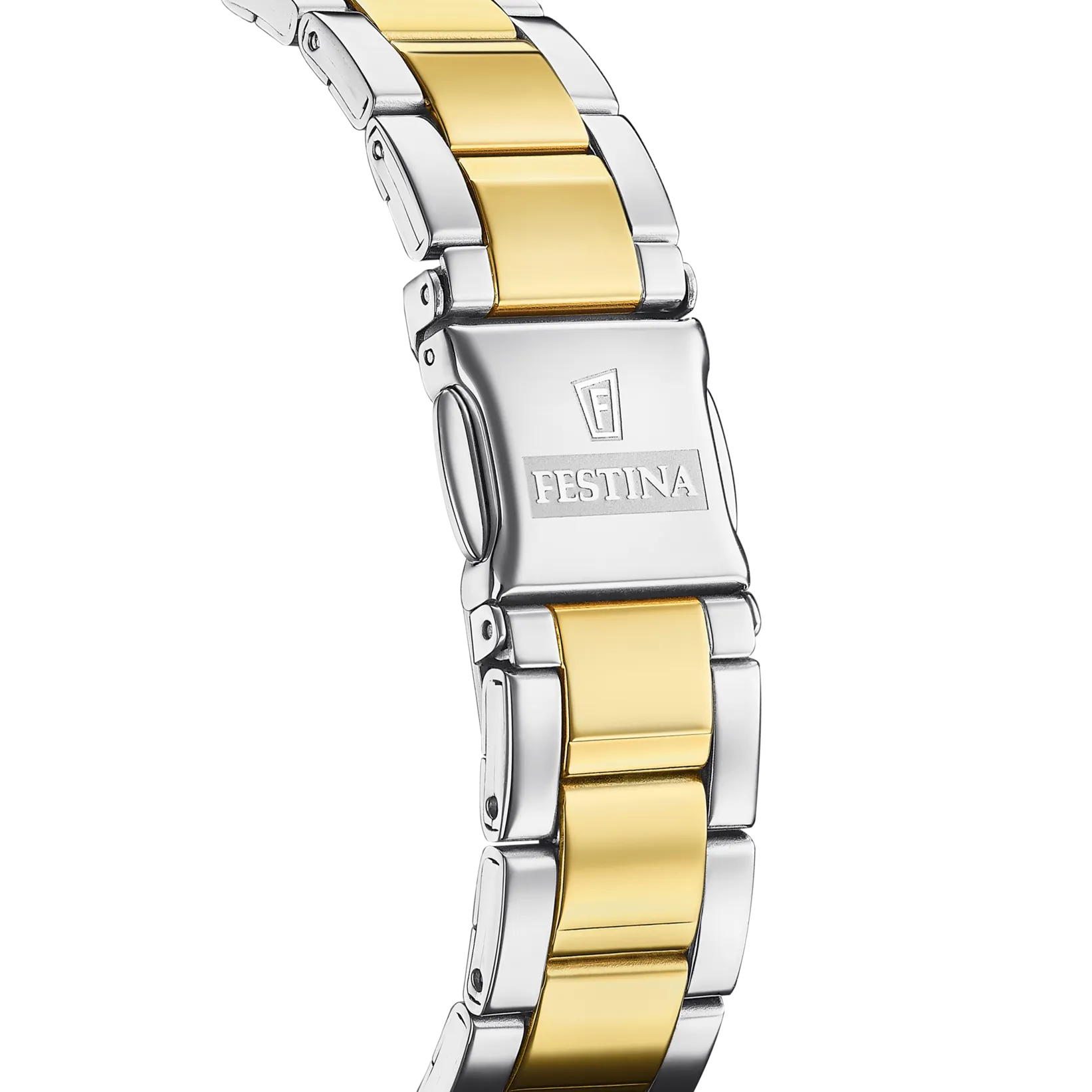Festina Mademoiselle F20594/1