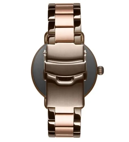MVMT Bloom Dameur D-FR01-TIRGW