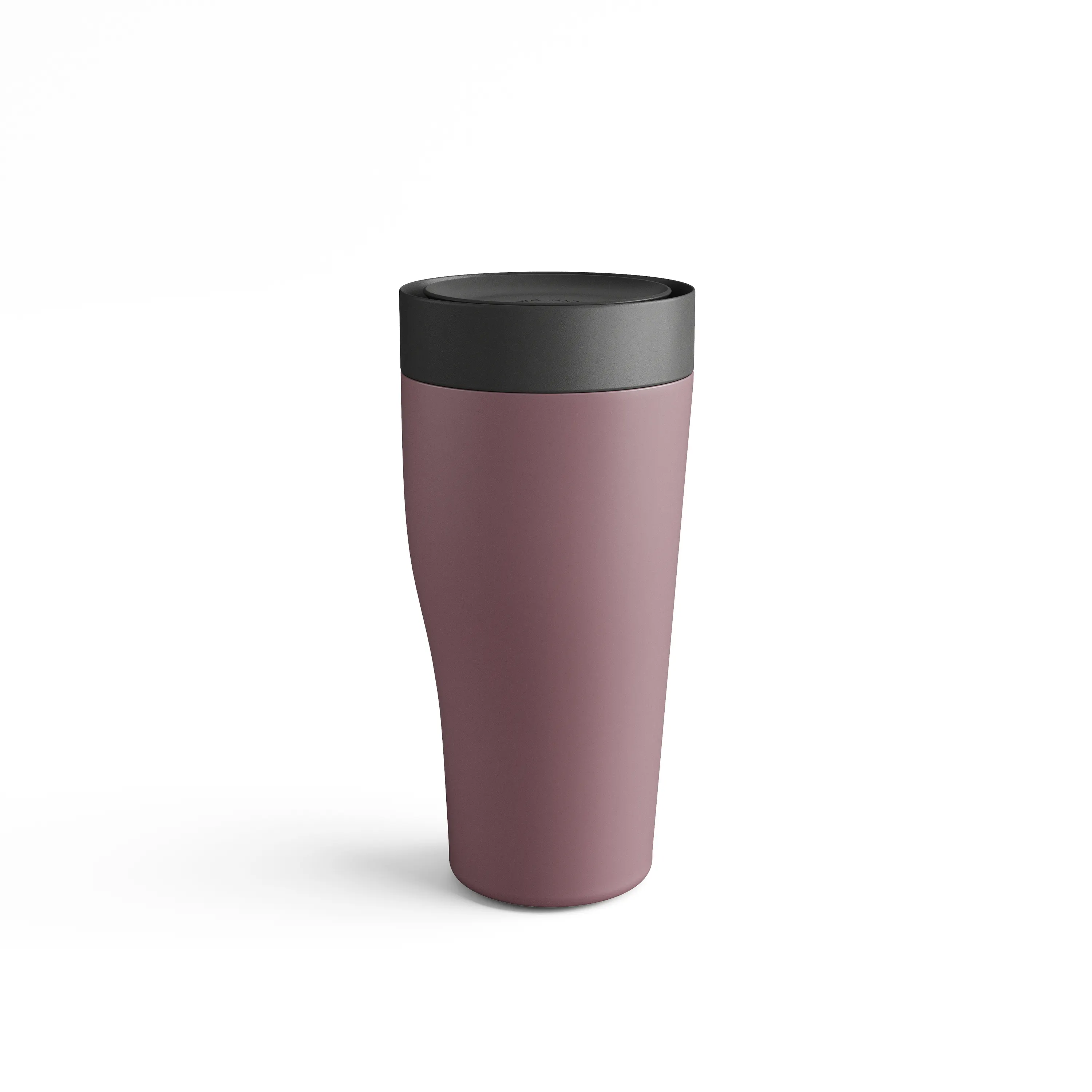 Georg Jensen Sky Termokrus Rosa 10020653