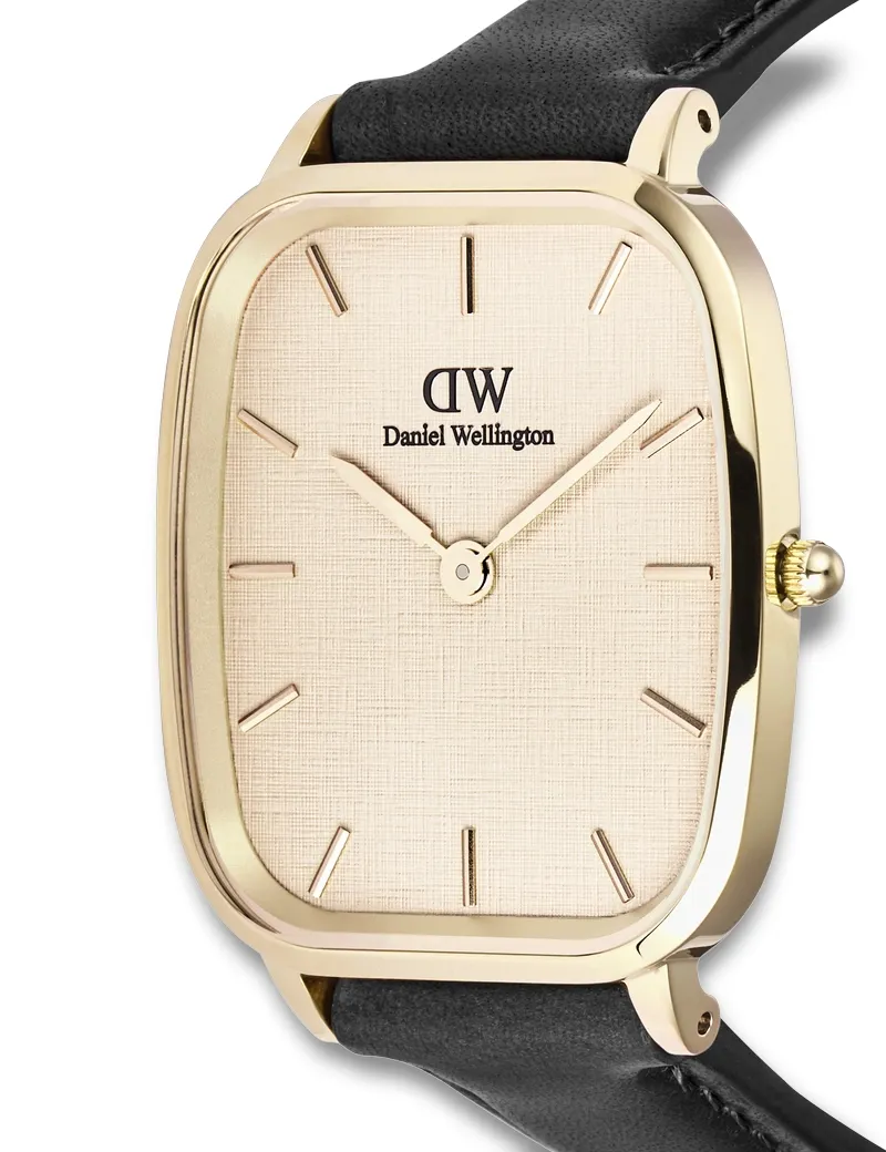 Daniel Wellington Vintage Sheffield G Adw00100838
