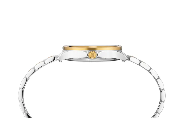Certina DS-8 Lady C045.010.22.031.00