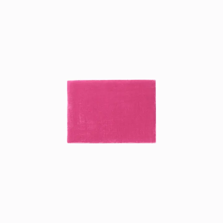 Sophie Bille Brahe Tresor Miami PA_TRE_MIA