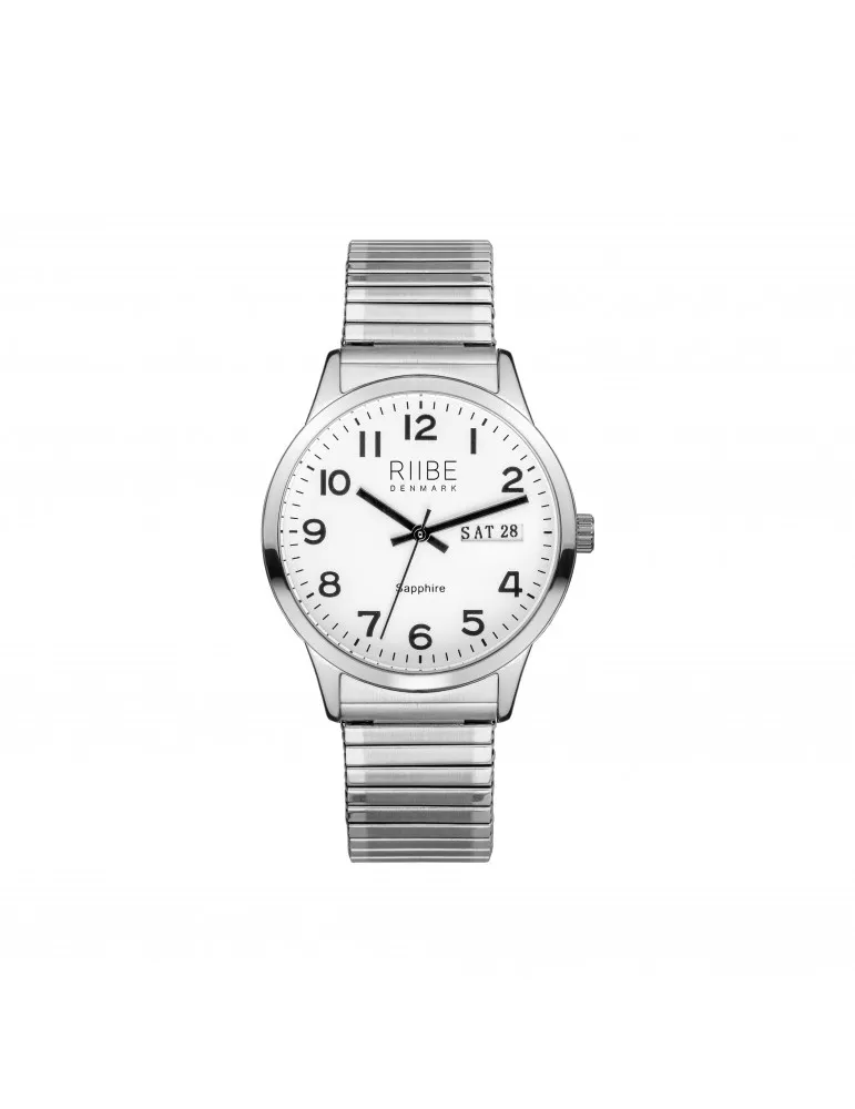 Aros Herreur 4015G-A