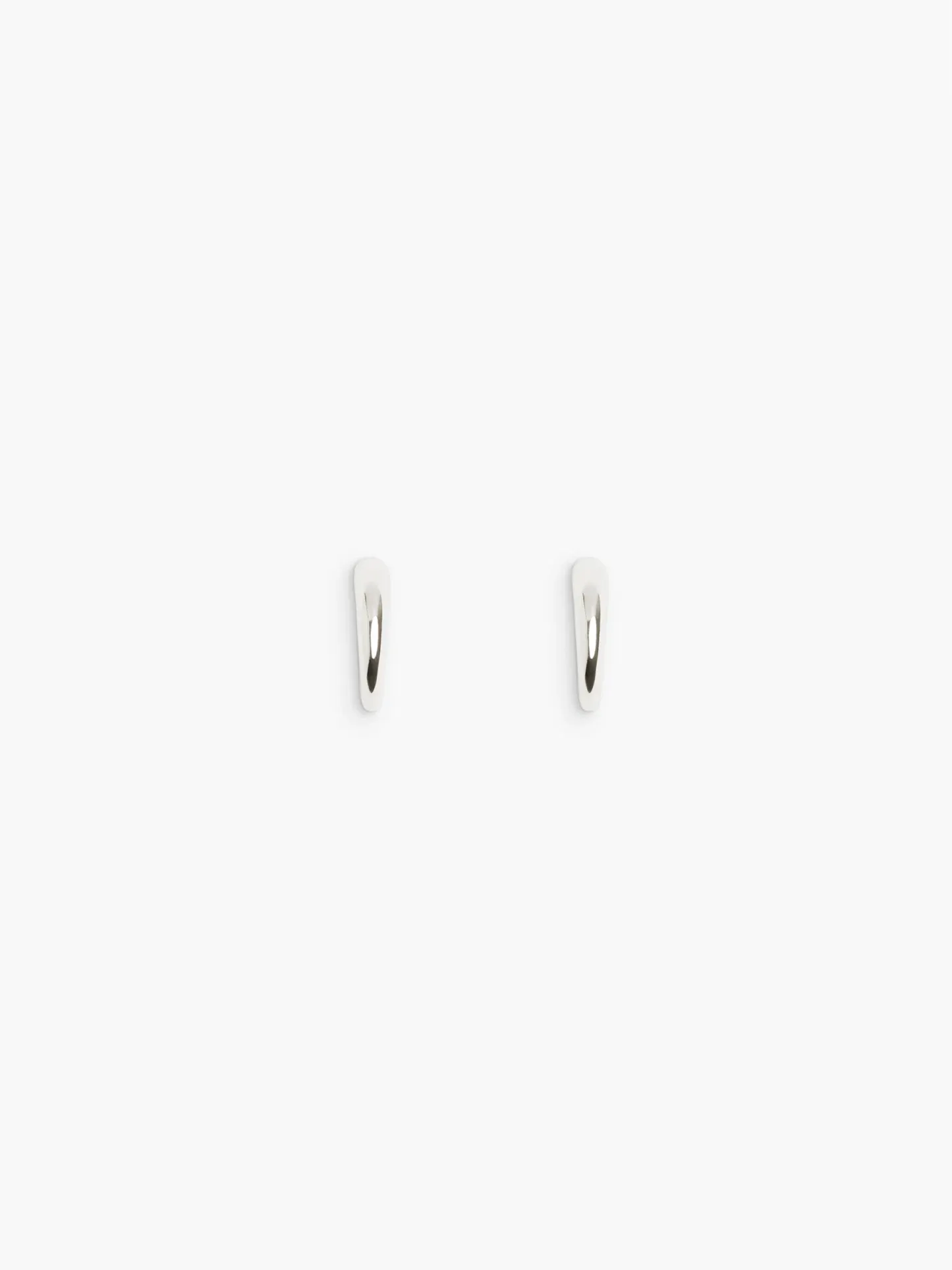 RAGBAG Dagny Hoops 12161-SS