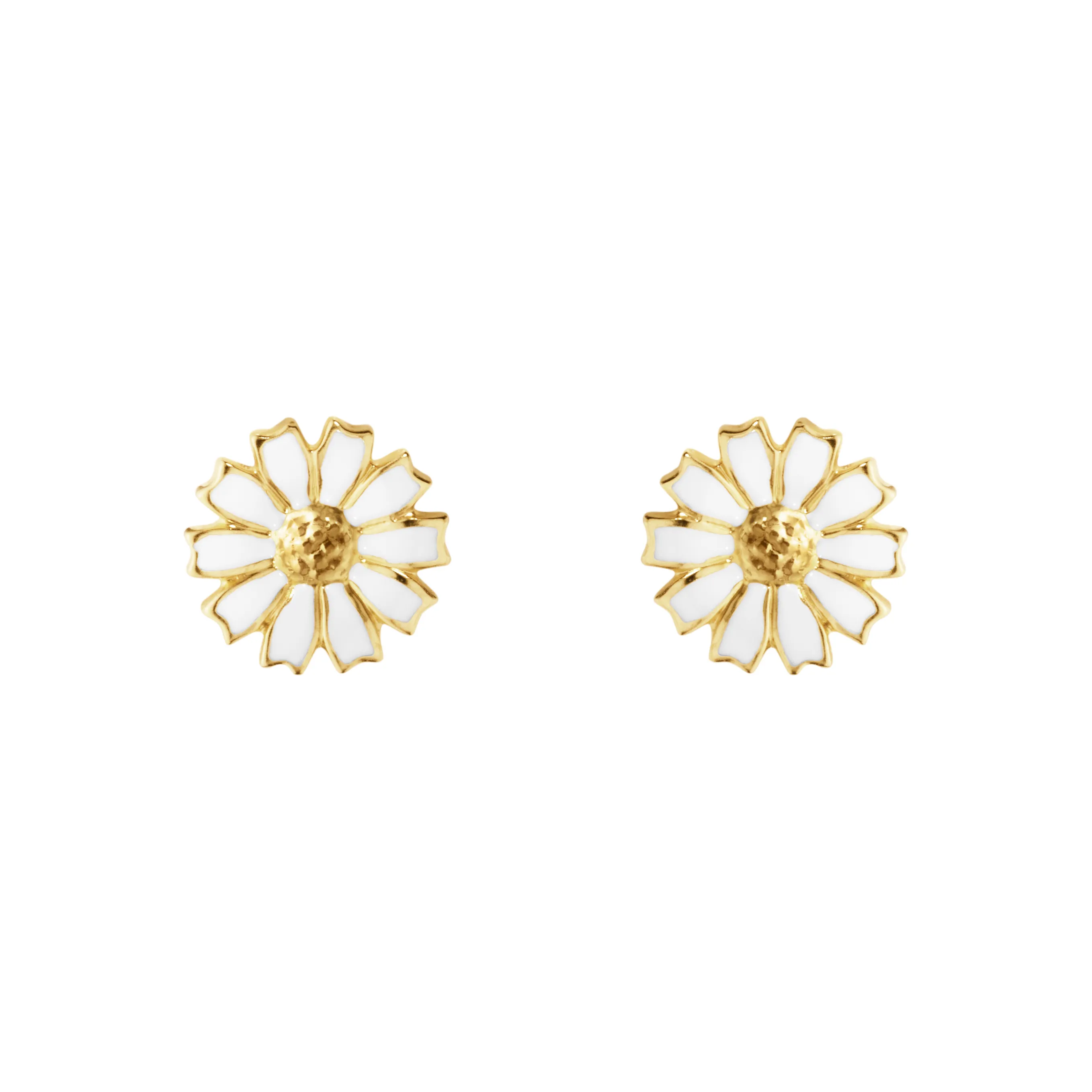 Georg Jensen Daisy Ørestikker 20001719