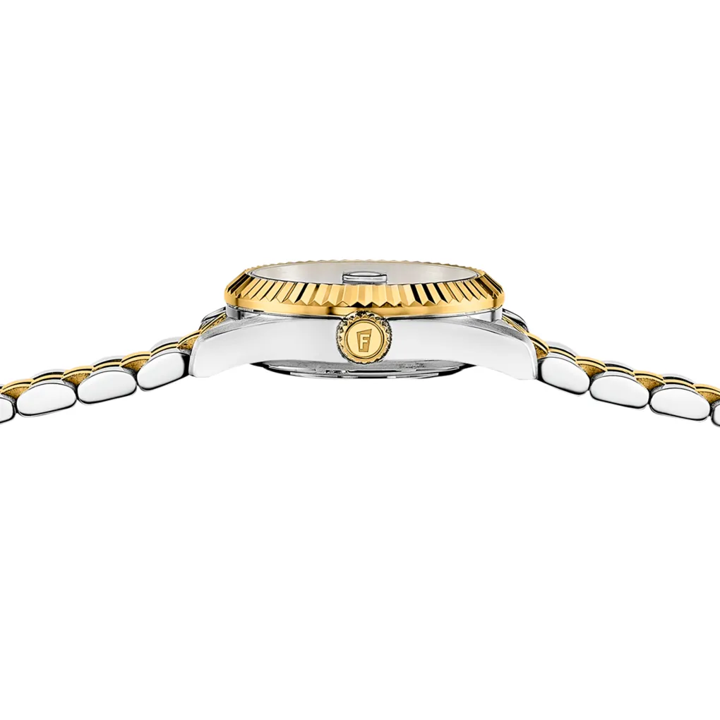 Festina Classic Swiss Made F20088/4