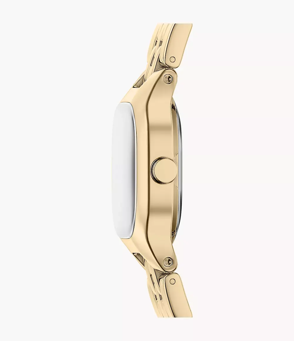 Skagen Micro SKW3177