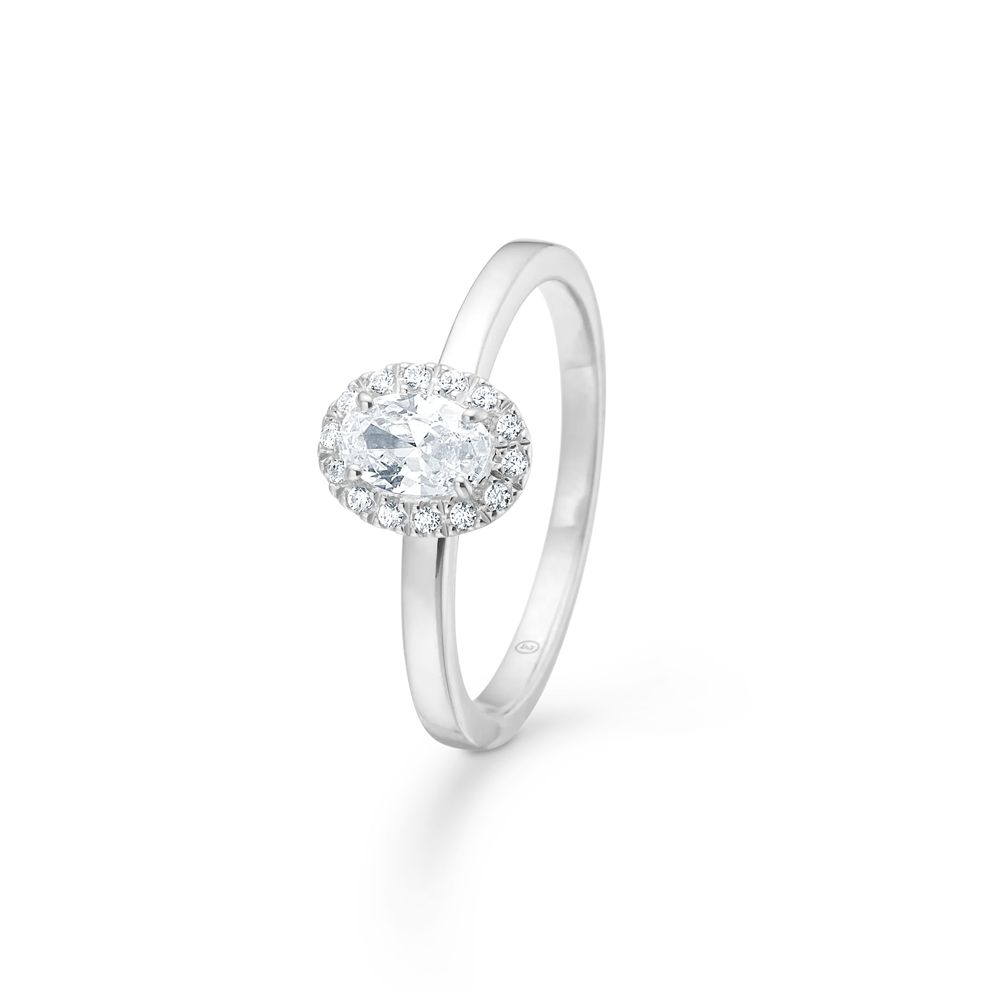 Mads Z Stellar Ring 3147001