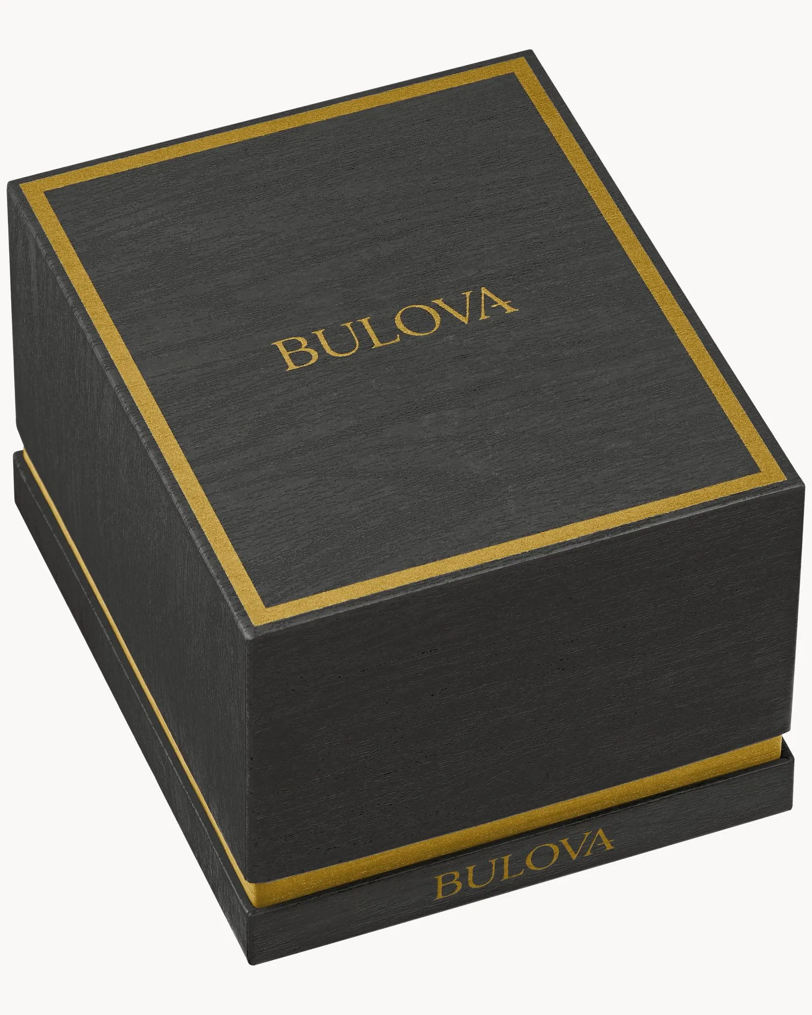 Bulova Classic Surveyor 96B469