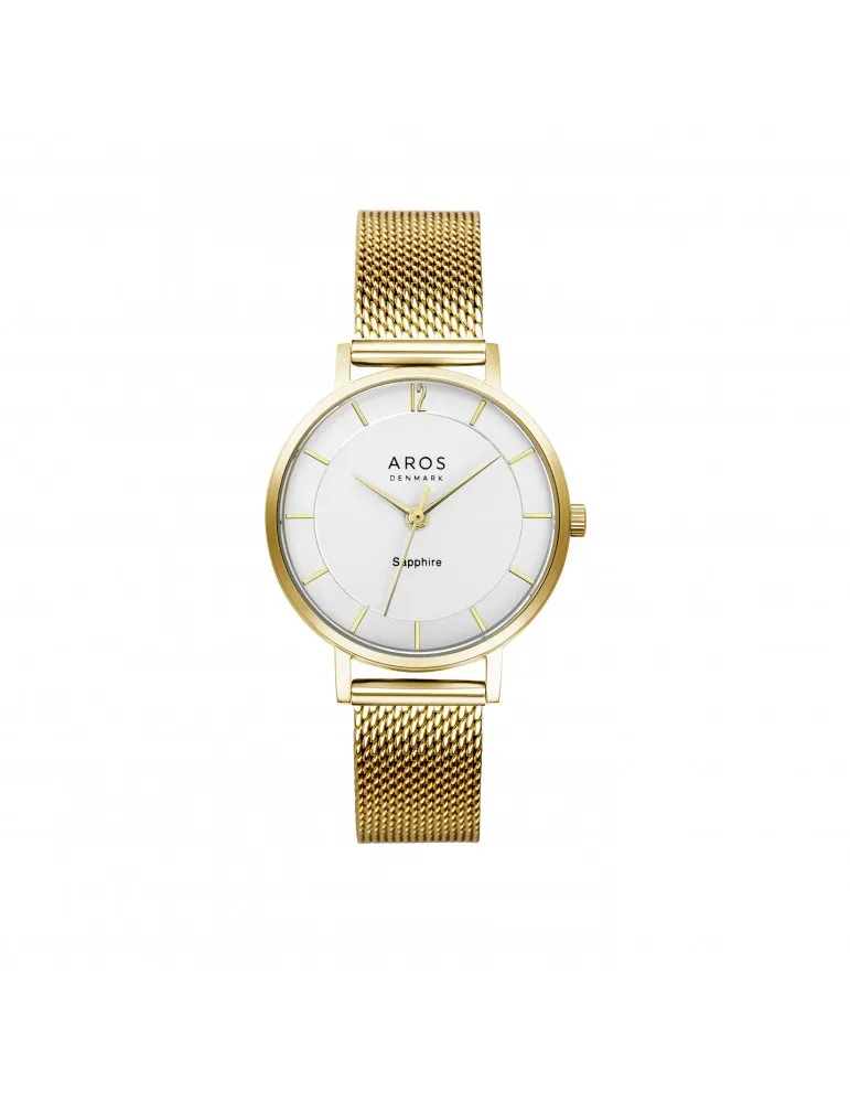 Aros Dameur 2810L-C