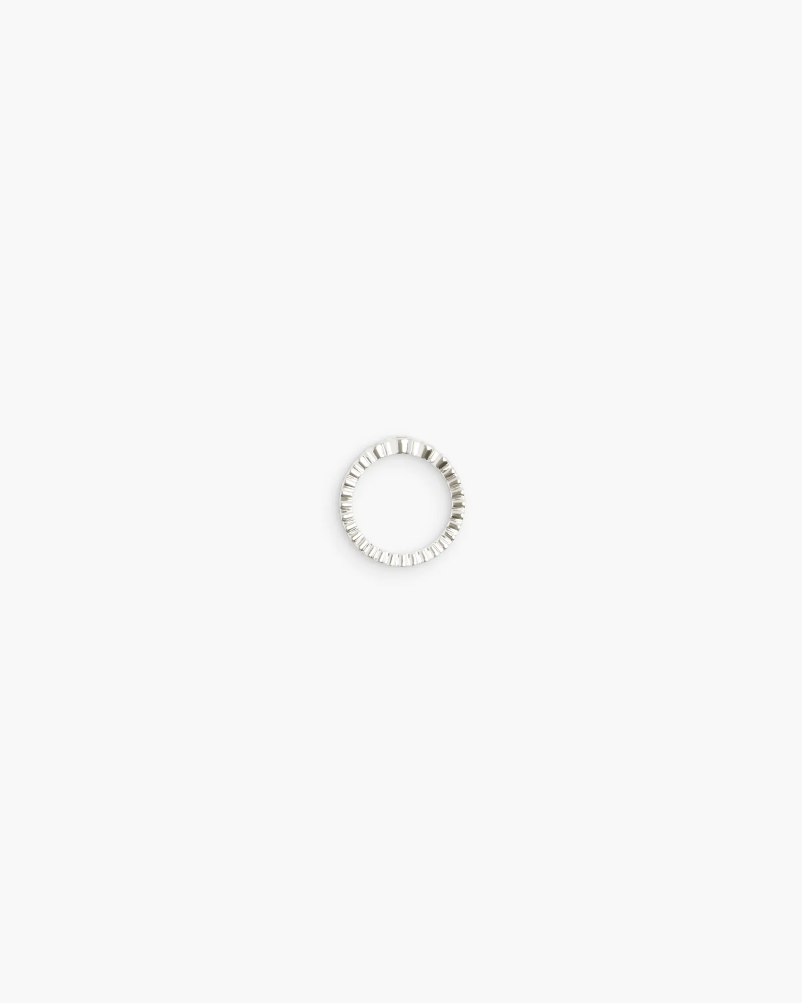 Ragbag Orit Ring 11054-SSGP