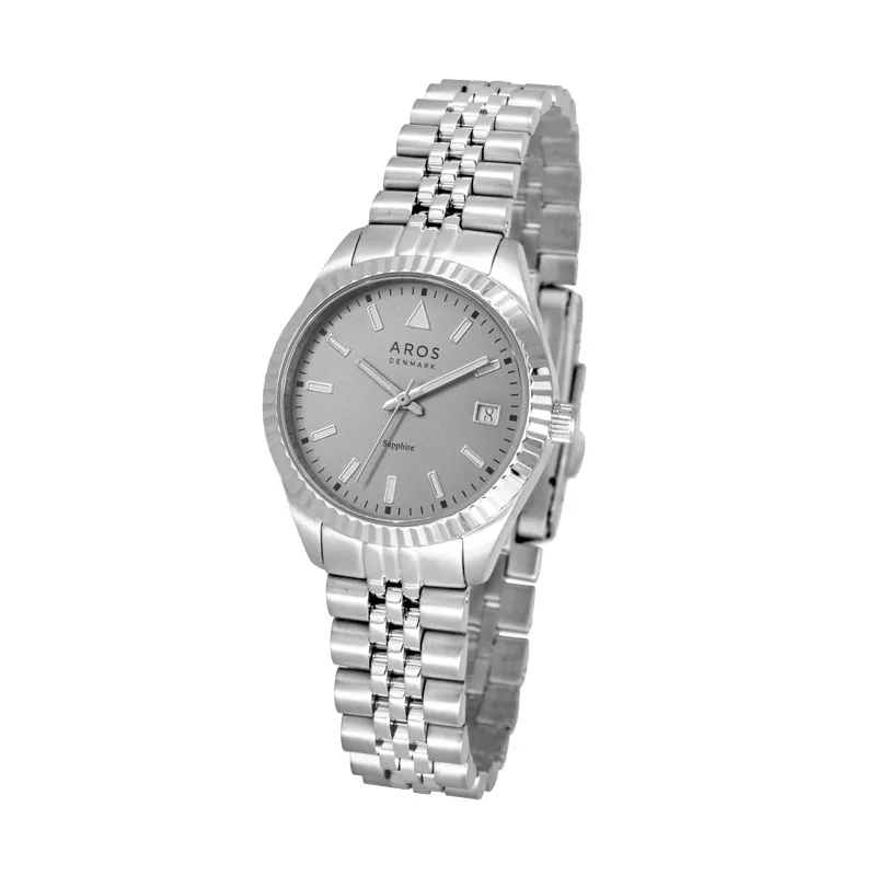 AROS Dameur 4022L-A