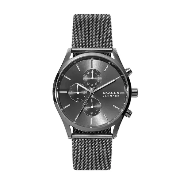 Skagen Ur Holst SKW6608