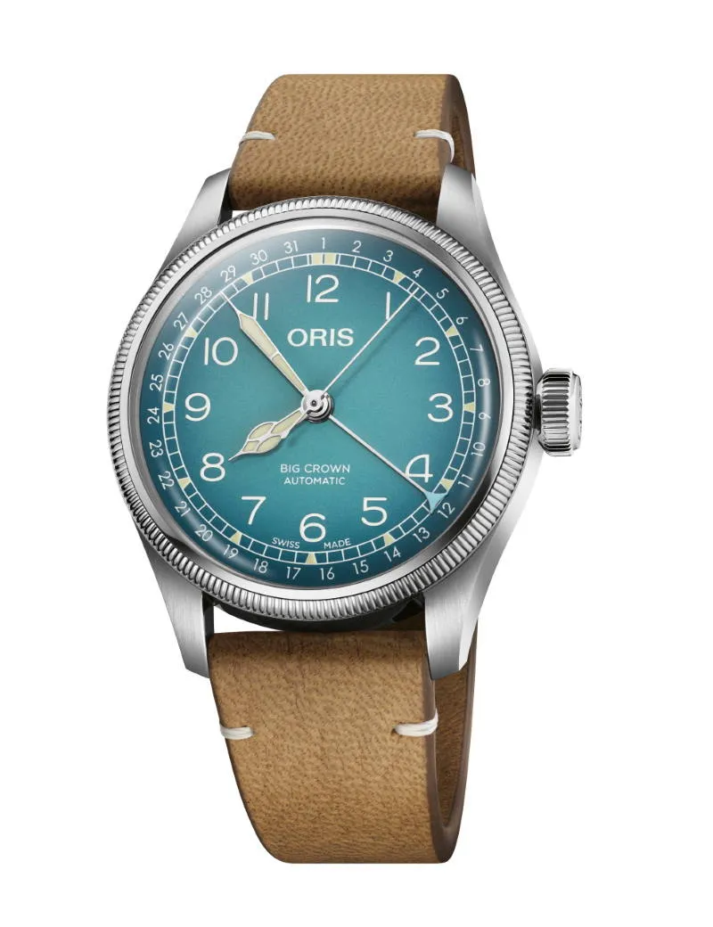 Oris ure online