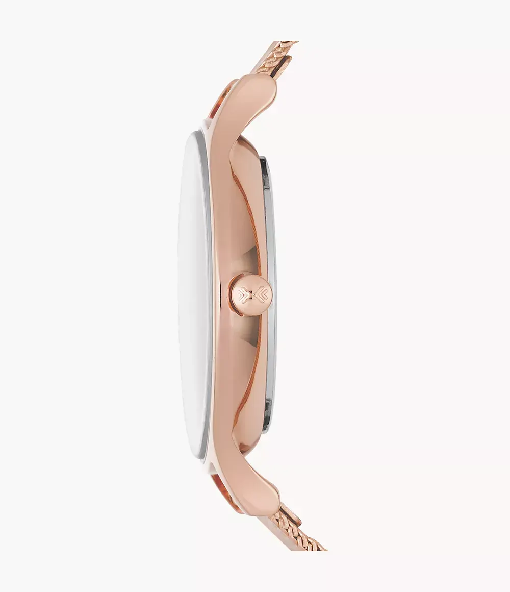 Skagen Ur Anita SKW2151